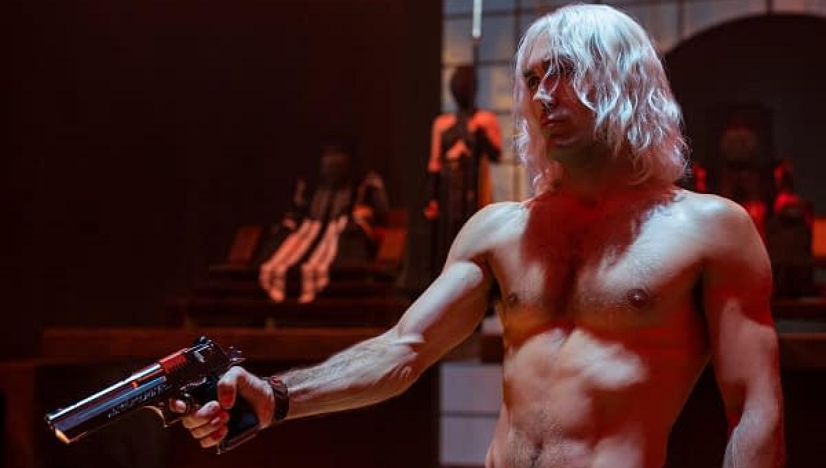 Immagine secondaria dell'articolo