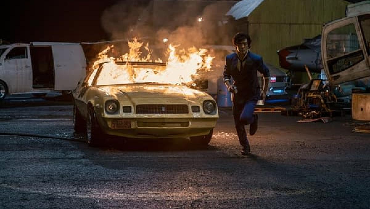 Immagine secondaria dell'articolo