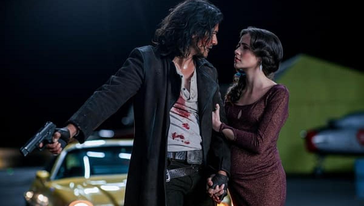 Immagine secondaria dell'articolo