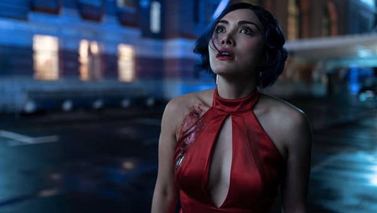 Immagine secondaria dell'articolo