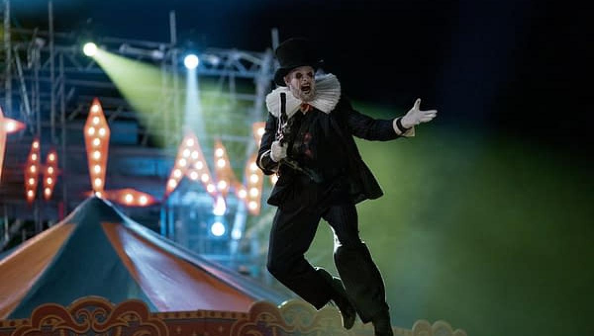 Immagine secondaria dell'articolo