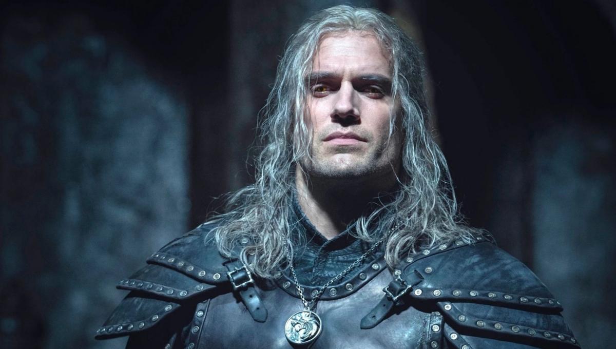 The Witcher 2: Rilasciato il Trailer Ufficiale dell'attesissima nuova Stagione