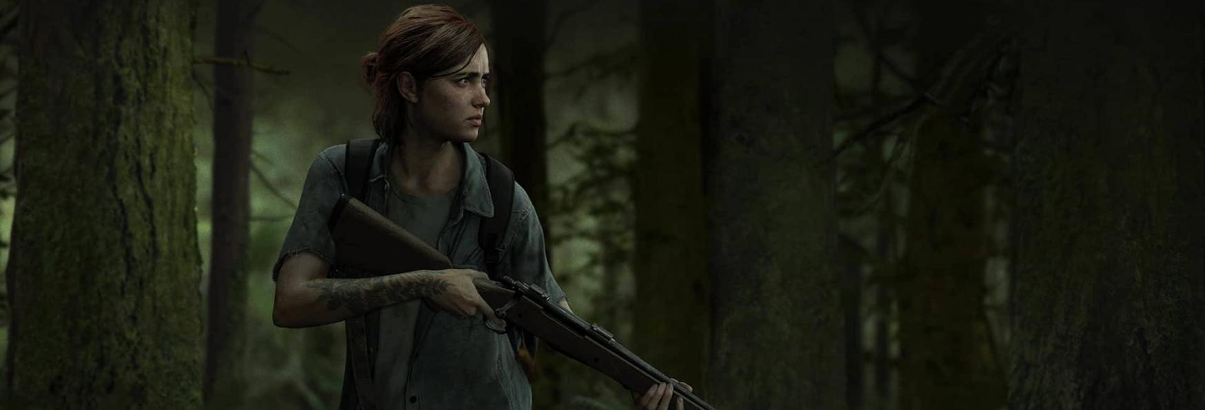 The Last of Us: Joel e Ellie nelle nuove Foto dal Set della Serie TV targata HBO