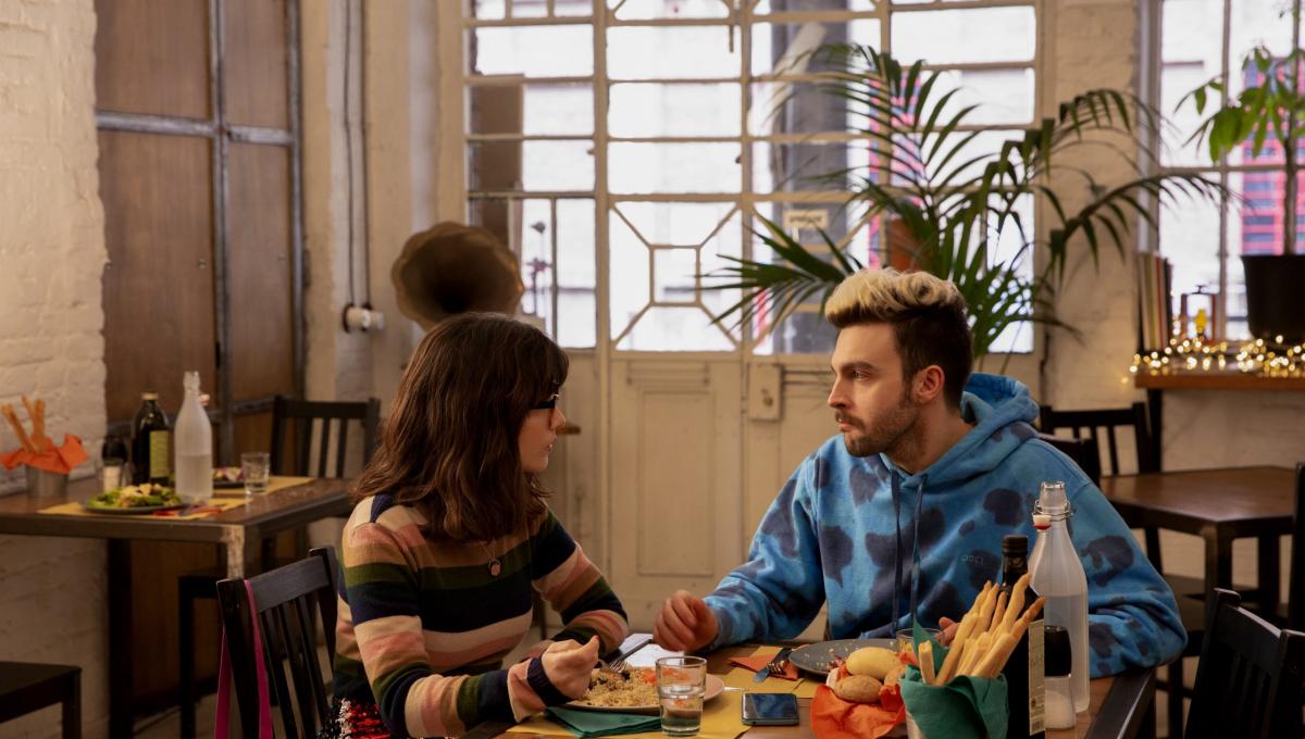 Immagine secondaria dell'articolo