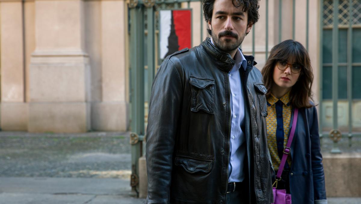 Immagine secondaria dell'articolo