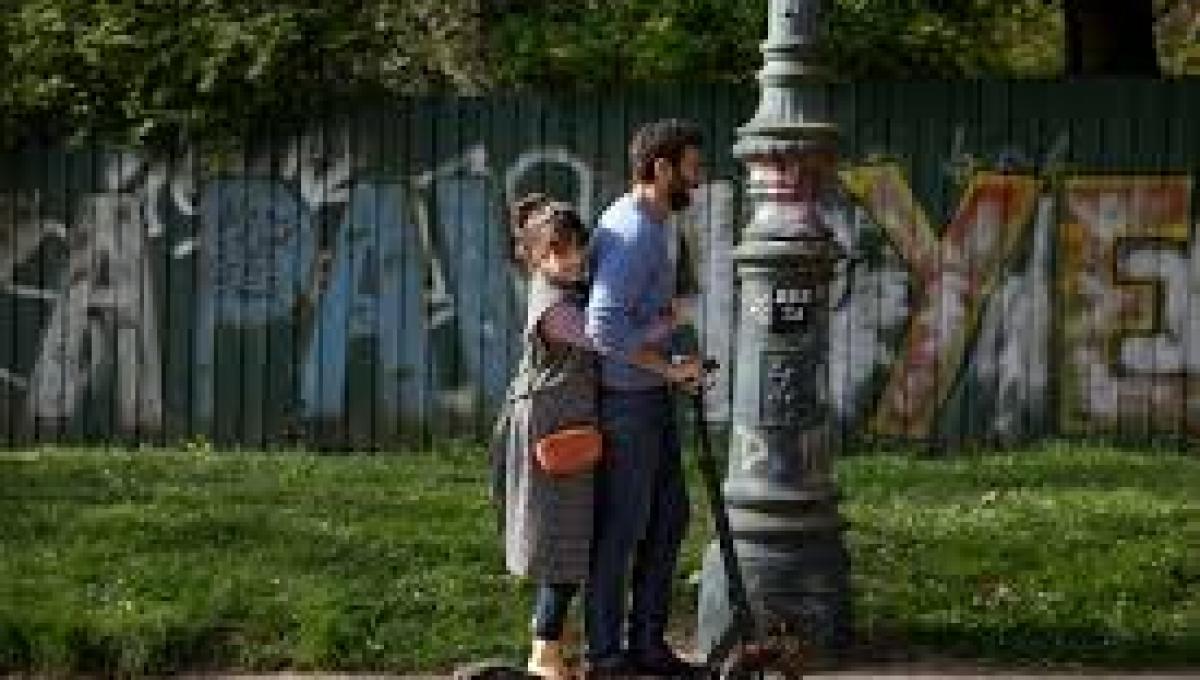 Immagine secondaria dell'articolo