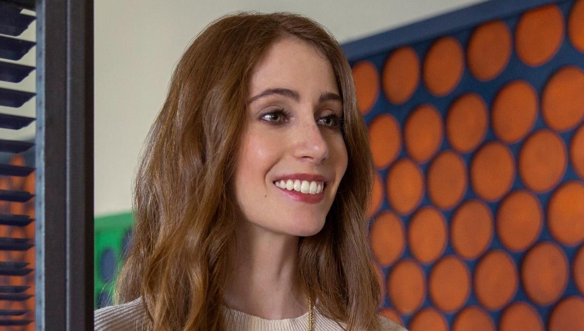 Immagine secondaria dell'articolo