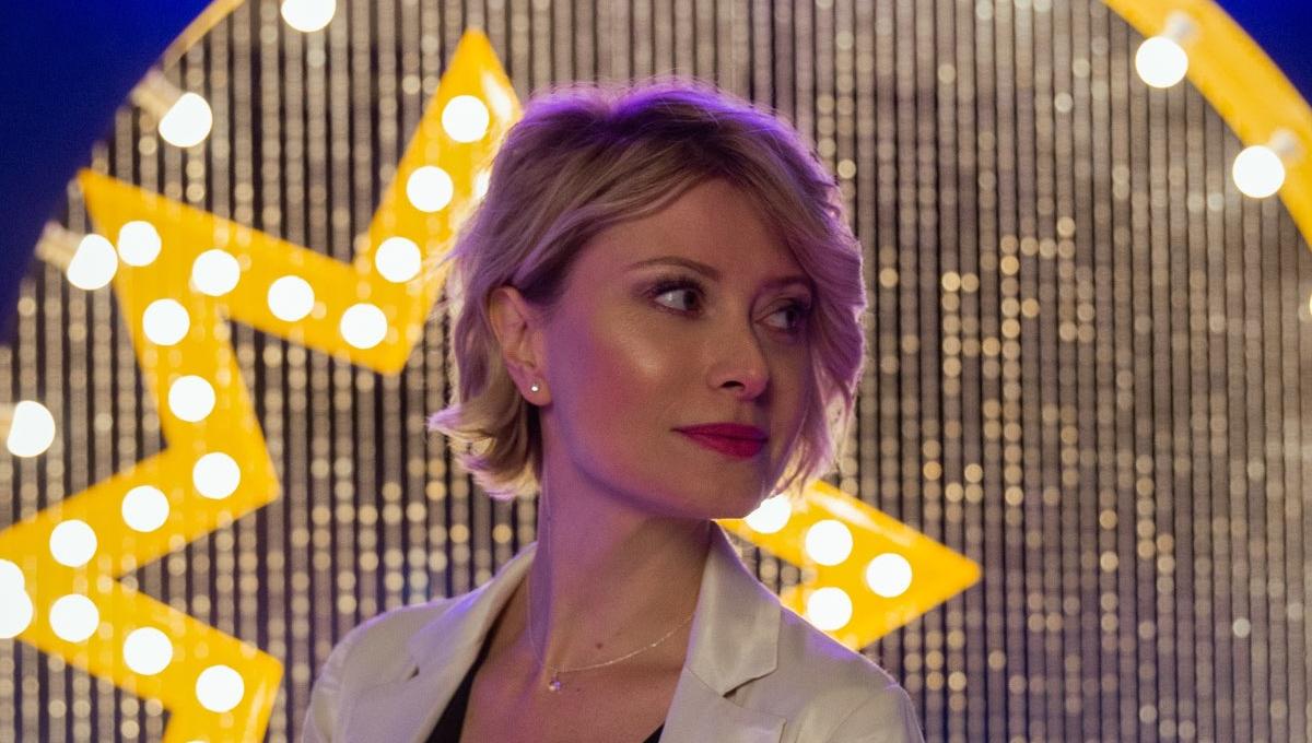 Immagine secondaria dell'articolo