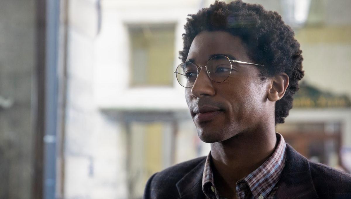 Immagine secondaria dell'articolo