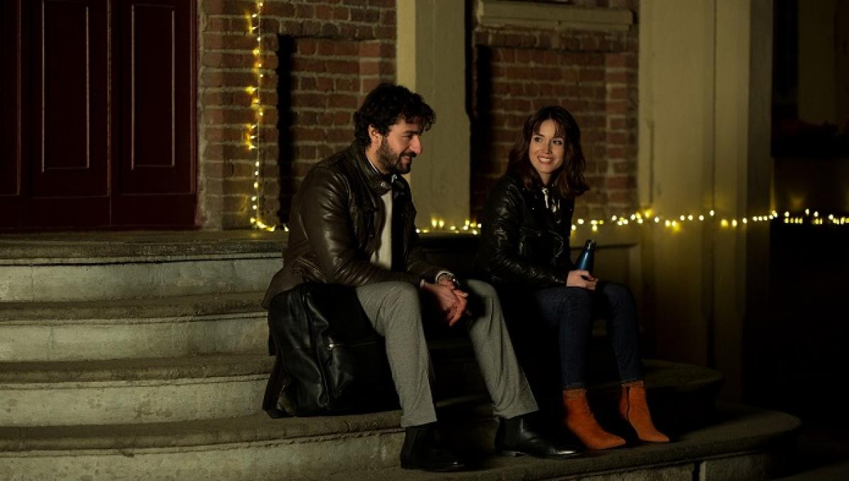 Immagine secondaria dell'articolo