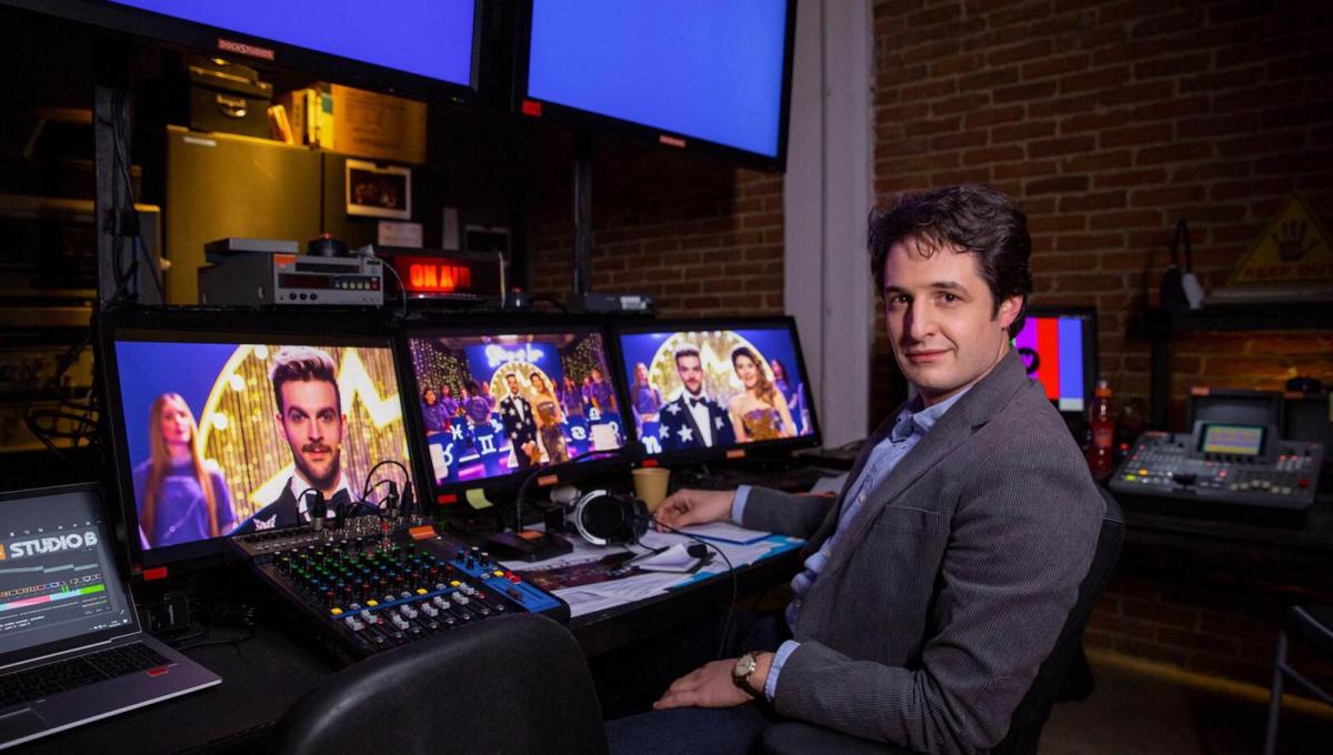 Immagine secondaria dell'articolo