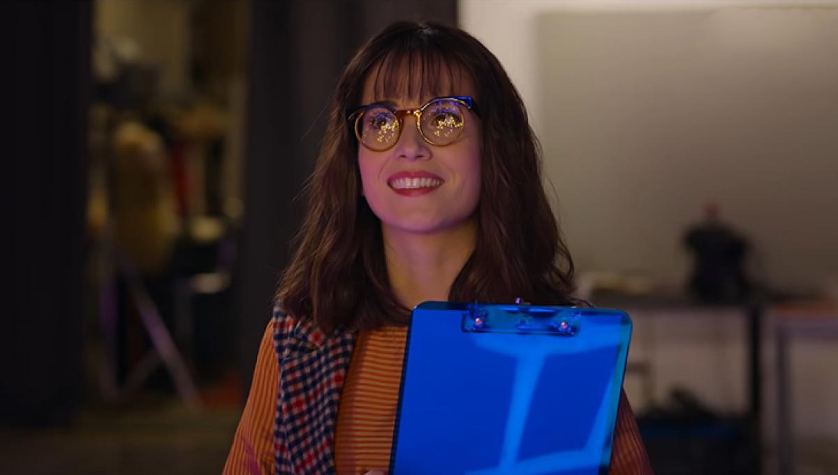 Immagine secondaria dell'articolo