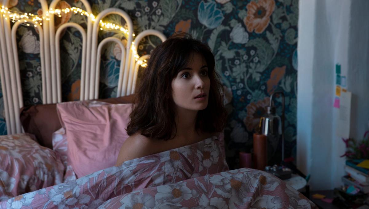 Immagine secondaria dell'articolo