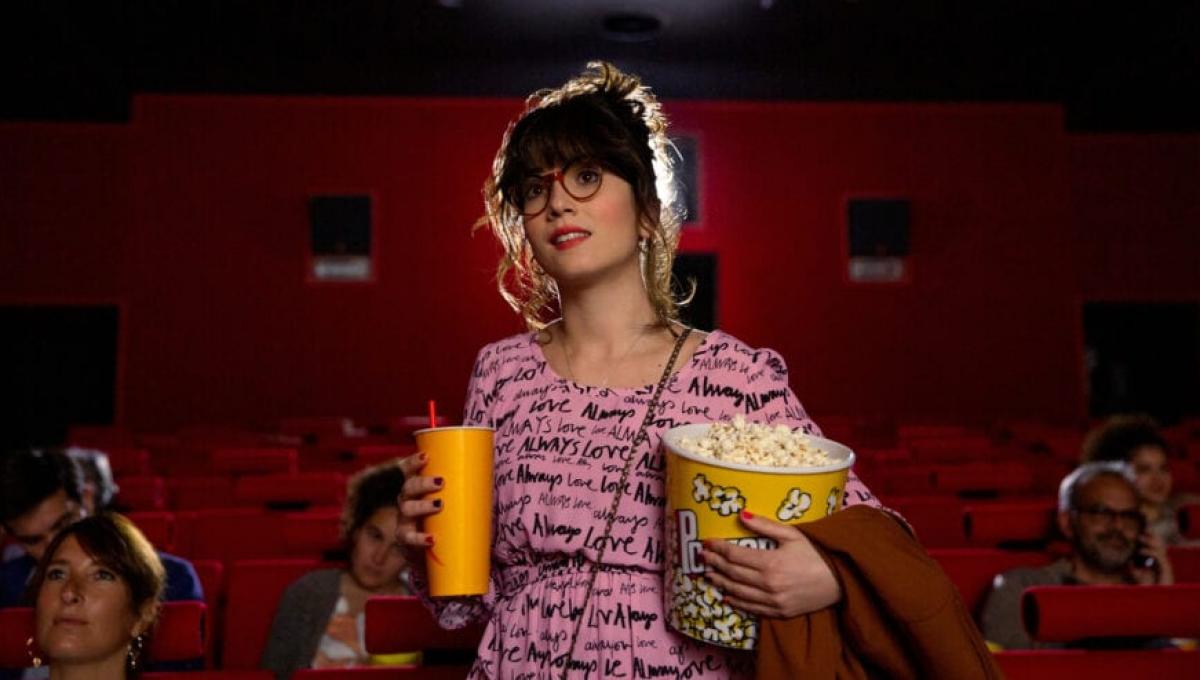 Immagine secondaria dell'articolo