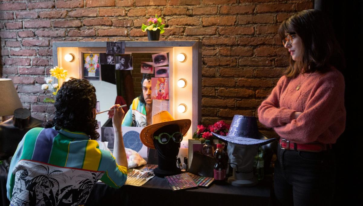 Immagine secondaria dell'articolo