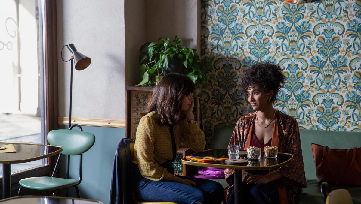 Immagine secondaria dell'articolo