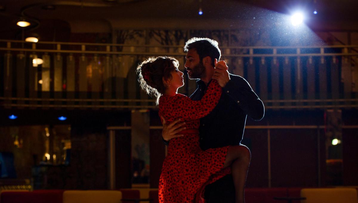 Immagine secondaria dell'articolo