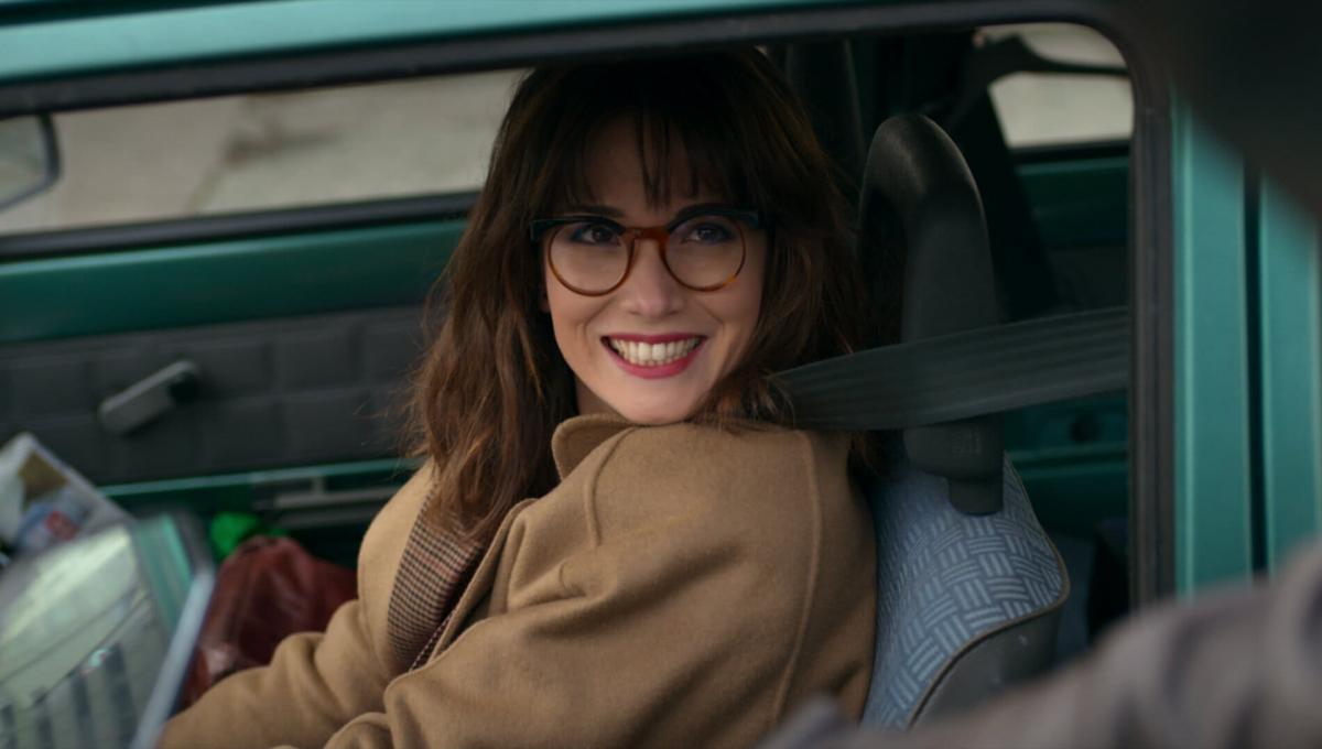 Immagine secondaria dell'articolo