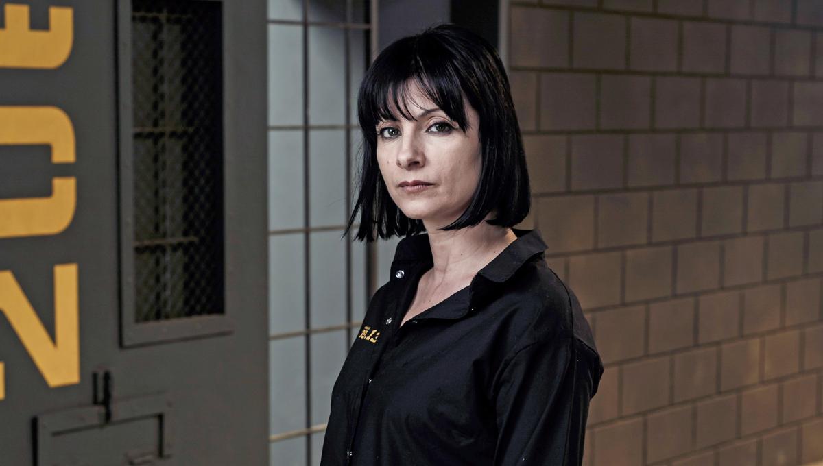 Immagine secondaria dell'articolo