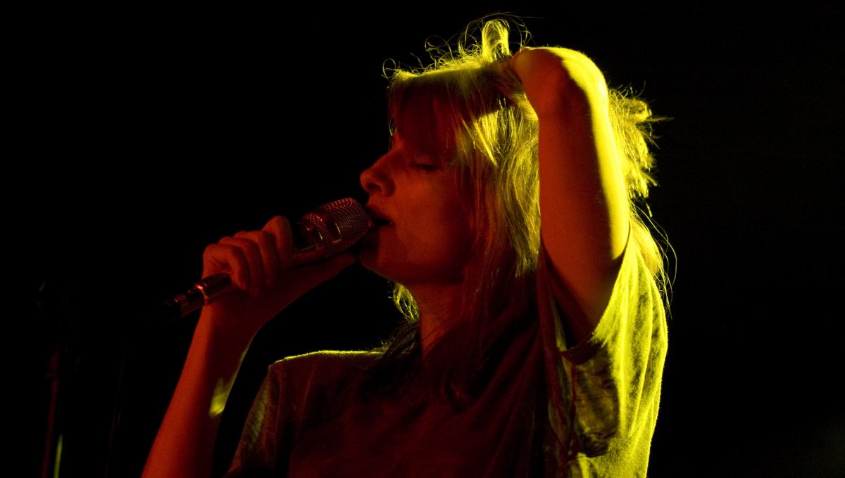 Immagine secondaria dell'articolo