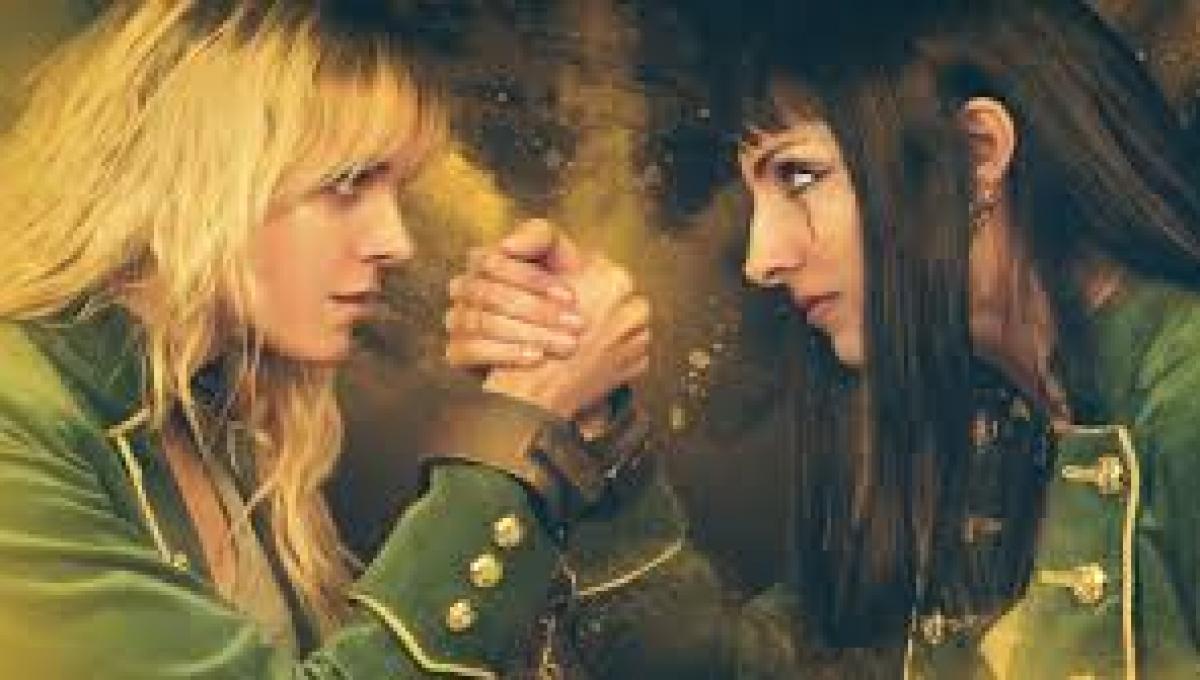 Immagine secondaria dell'articolo