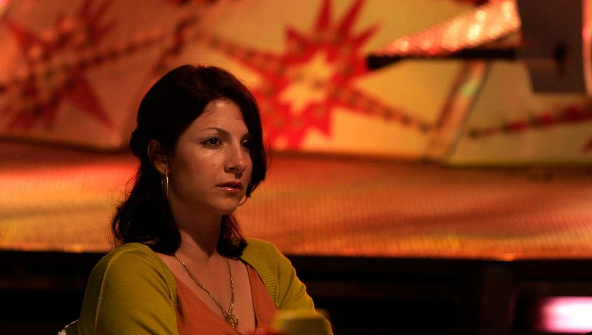 Immagine secondaria dell'articolo