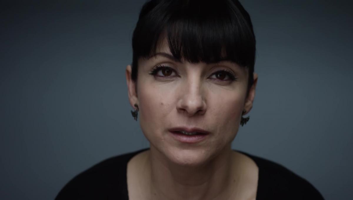 Immagine secondaria dell'articolo