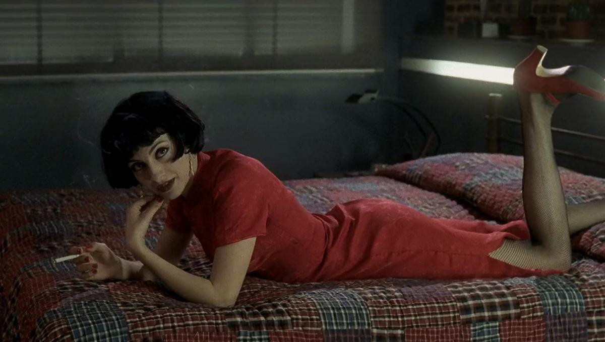 Immagine secondaria dell'articolo