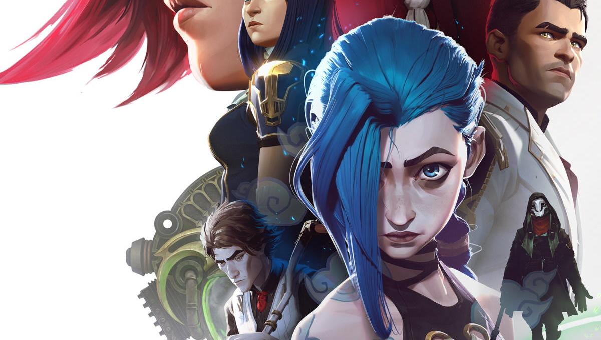 Immagine secondaria dell'articolo