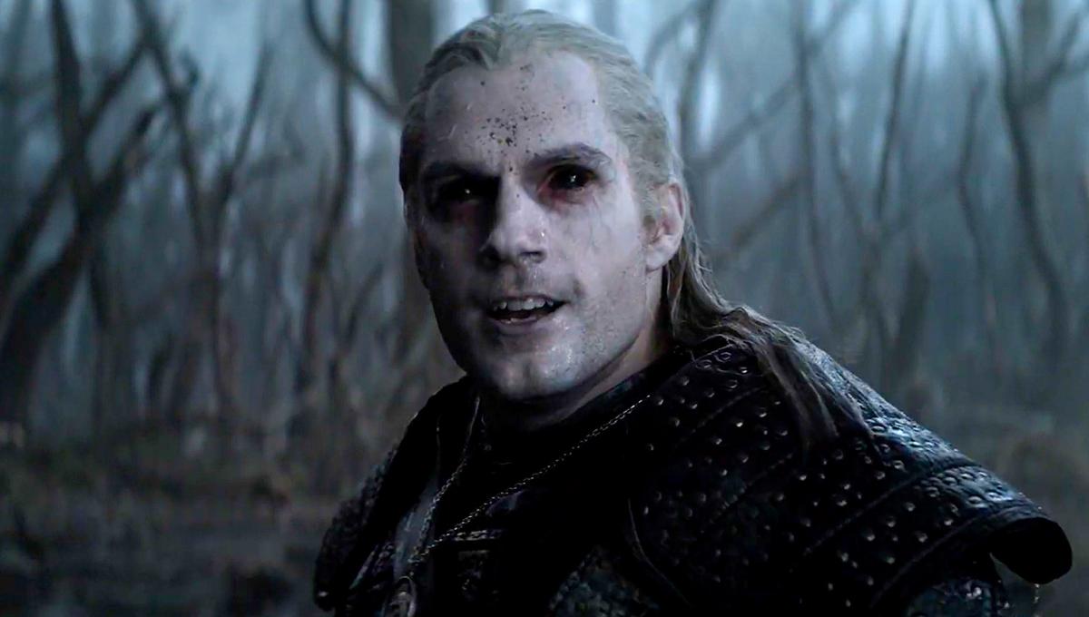 The Witcher: lo Showrunner anticipa i Piani per la 3° Stagione della Serie TV Netflix