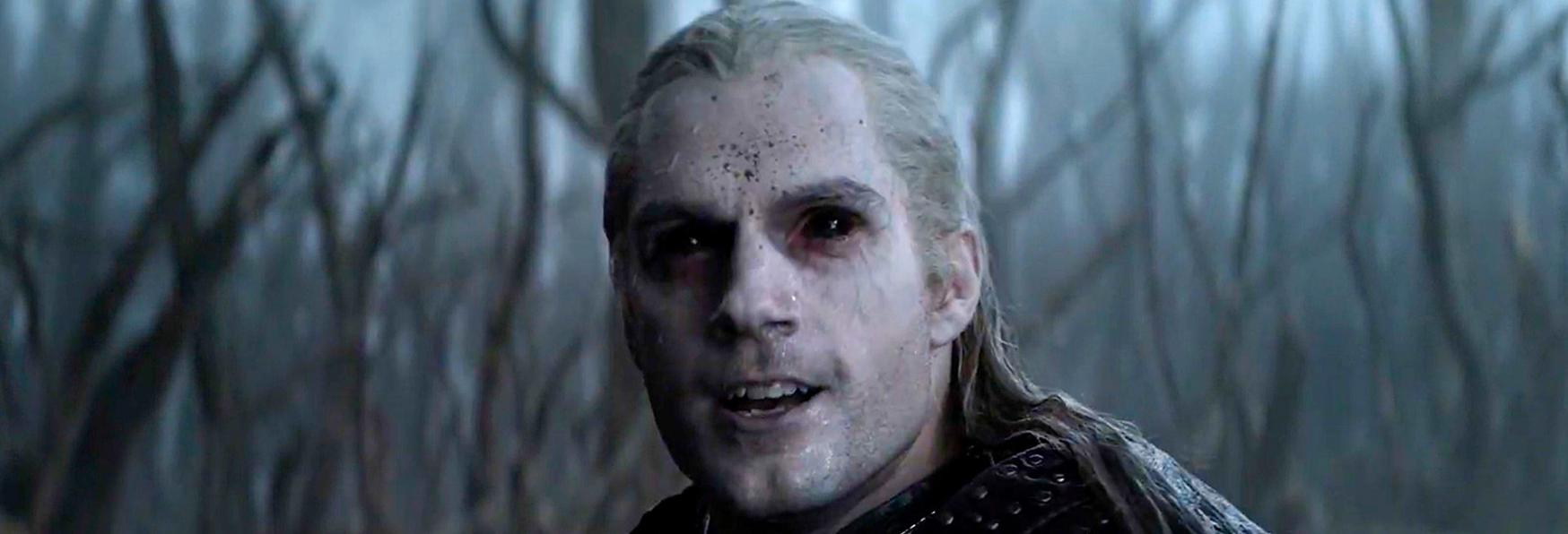 The Witcher: lo Showrunner anticipa i Piani per la 3° Stagione della Serie TV Netflix