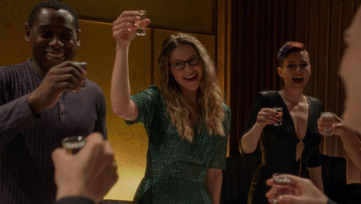 Immagine secondaria dell'articolo