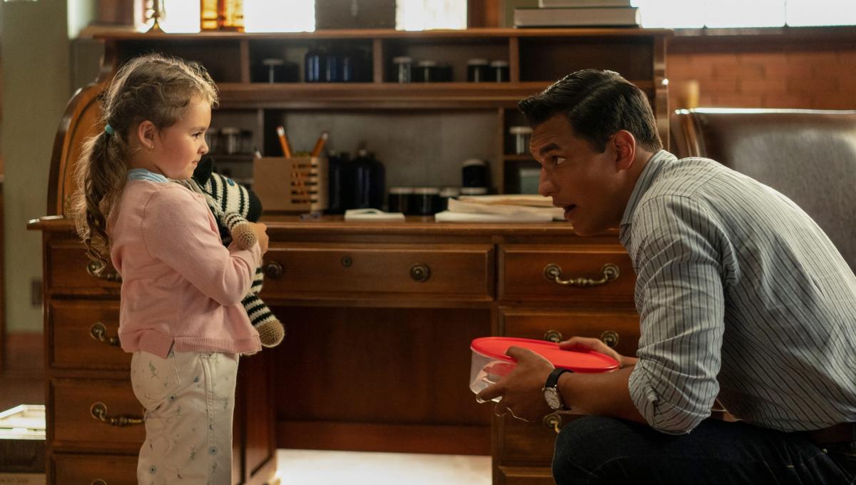 Immagine secondaria dell'articolo