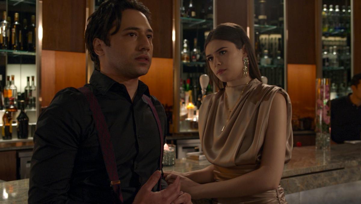 Immagine secondaria dell'articolo