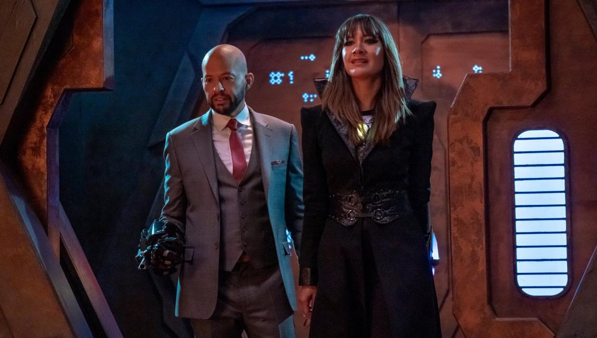 Immagine secondaria dell'articolo