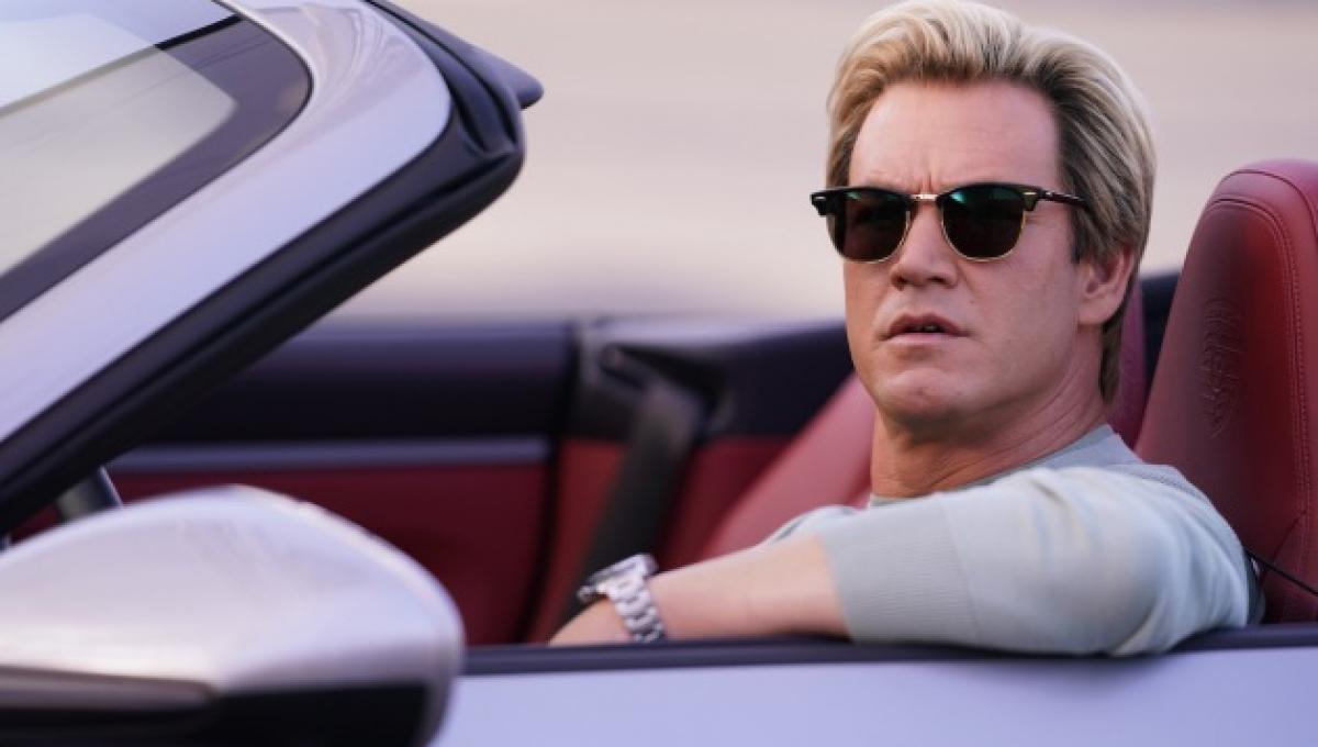 Immagine secondaria dell'articolo