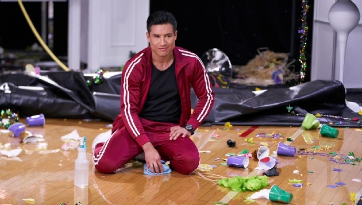 Immagine secondaria dell'articolo