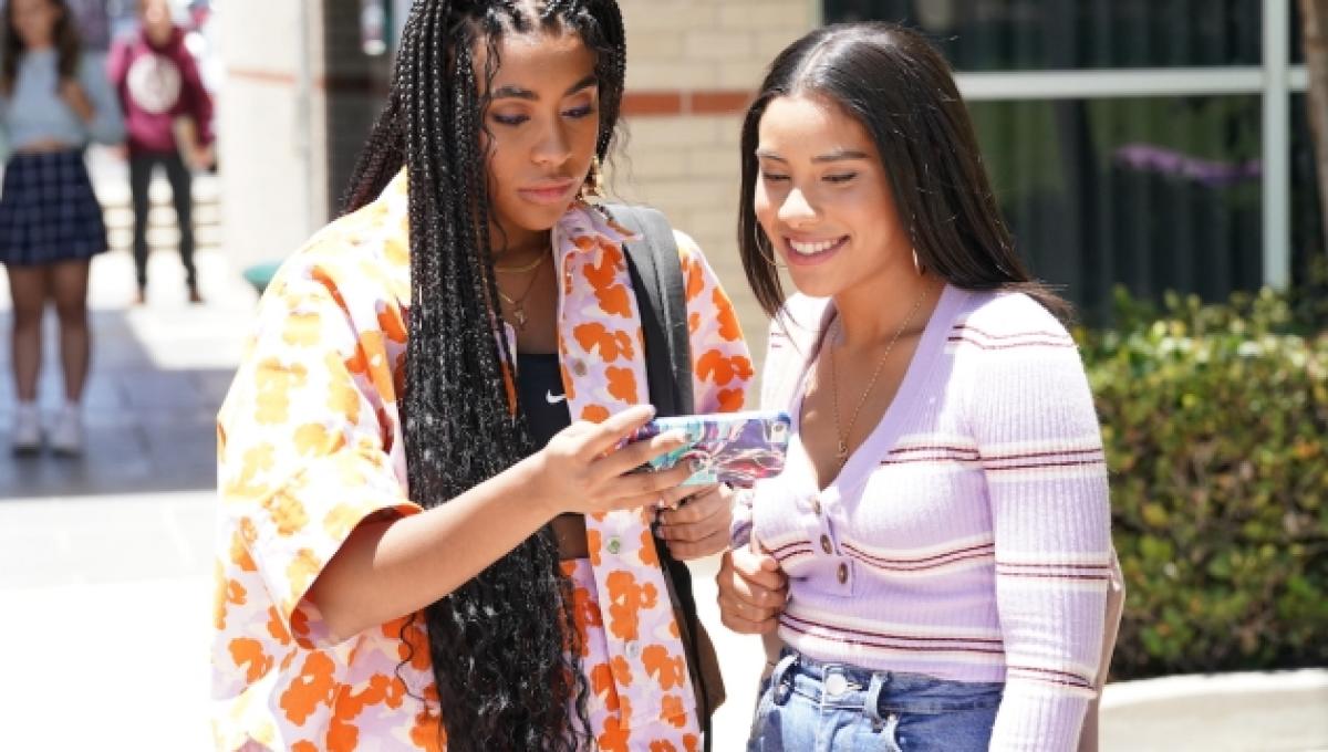 Immagine secondaria dell'articolo