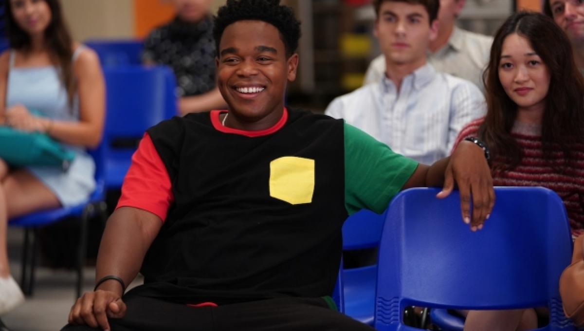 Immagine secondaria dell'articolo