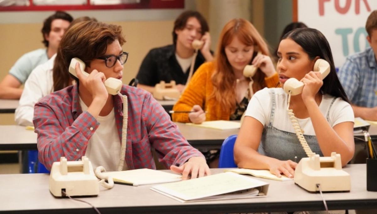 Immagine secondaria dell'articolo