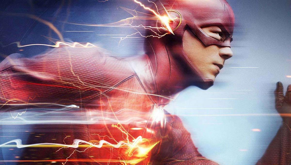 The Flash 8: Trama, Cast, Data di Uscita, Trailer e Anticipazioni sulla nuova Stagione