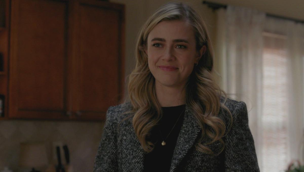 Manifest 4: Confermato l'Inizio delle Riprese della nuova Stagione targata Netflix