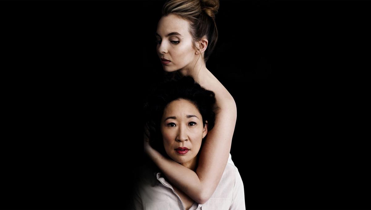 Killing Eve 4: Jodie Comer parla della Stagione Finale. La vedremo in uno Spin-off?