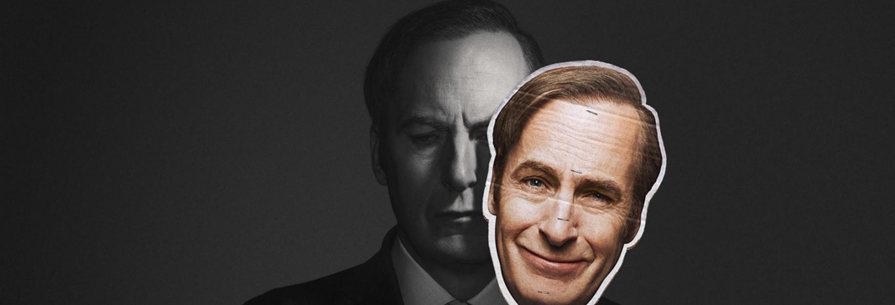 Better Call Saul 6: l'Ultima Stagione della Serie TV sarà Rilasciata in Due Parti