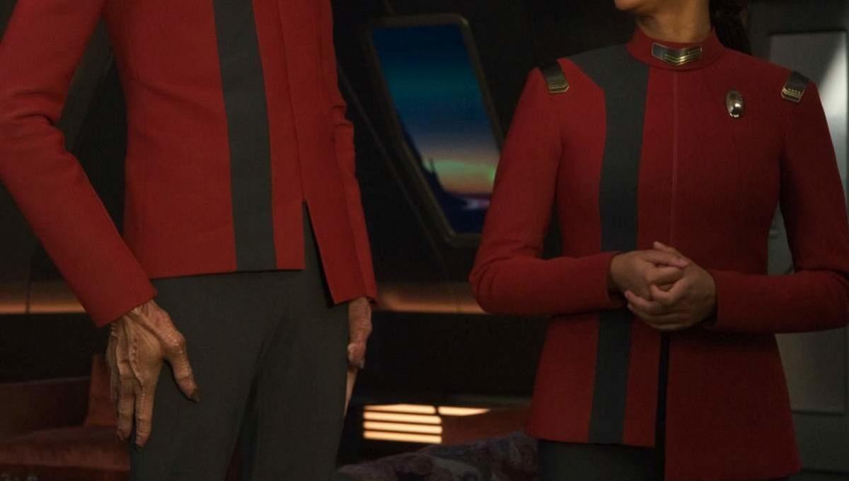 Immagine secondaria dell'articolo