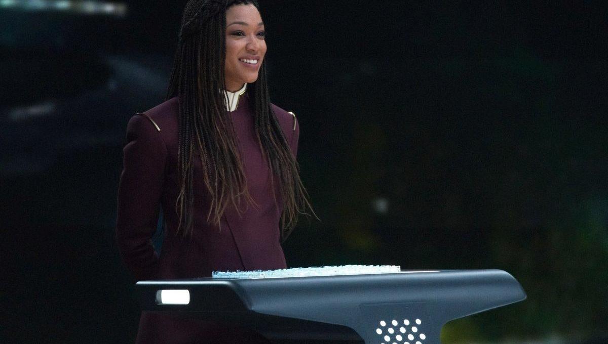 Immagine secondaria dell'articolo