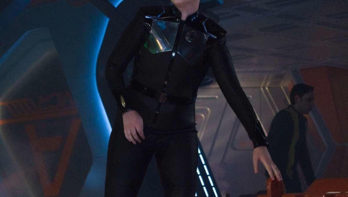 Immagine secondaria dell'articolo