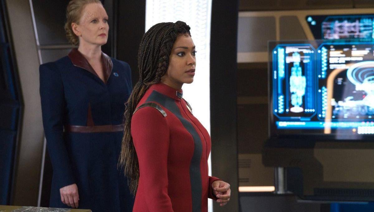 Immagine secondaria dell'articolo