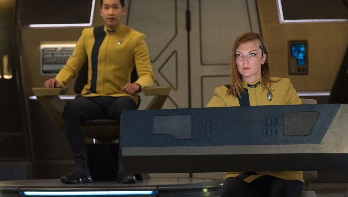 Immagine secondaria dell'articolo