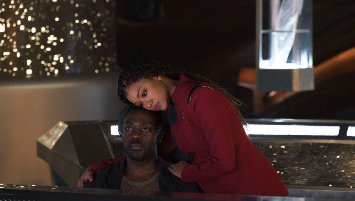 Immagine secondaria dell'articolo